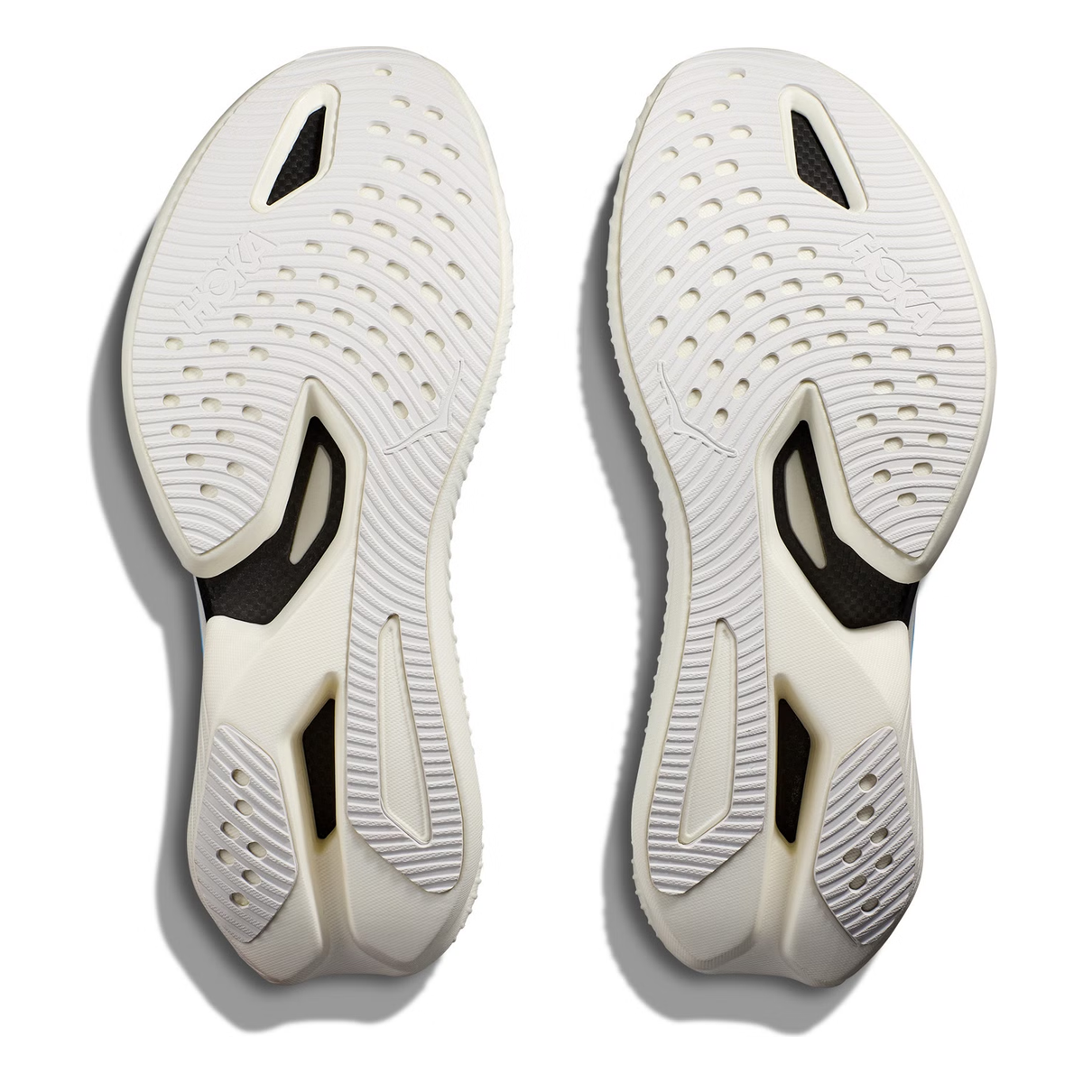 HOKA - CIELO X1 - M