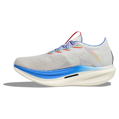 HOKA - CIELO X1 - M