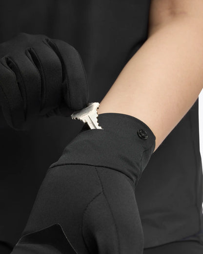 HOKA - GANTS U AIROLITE
