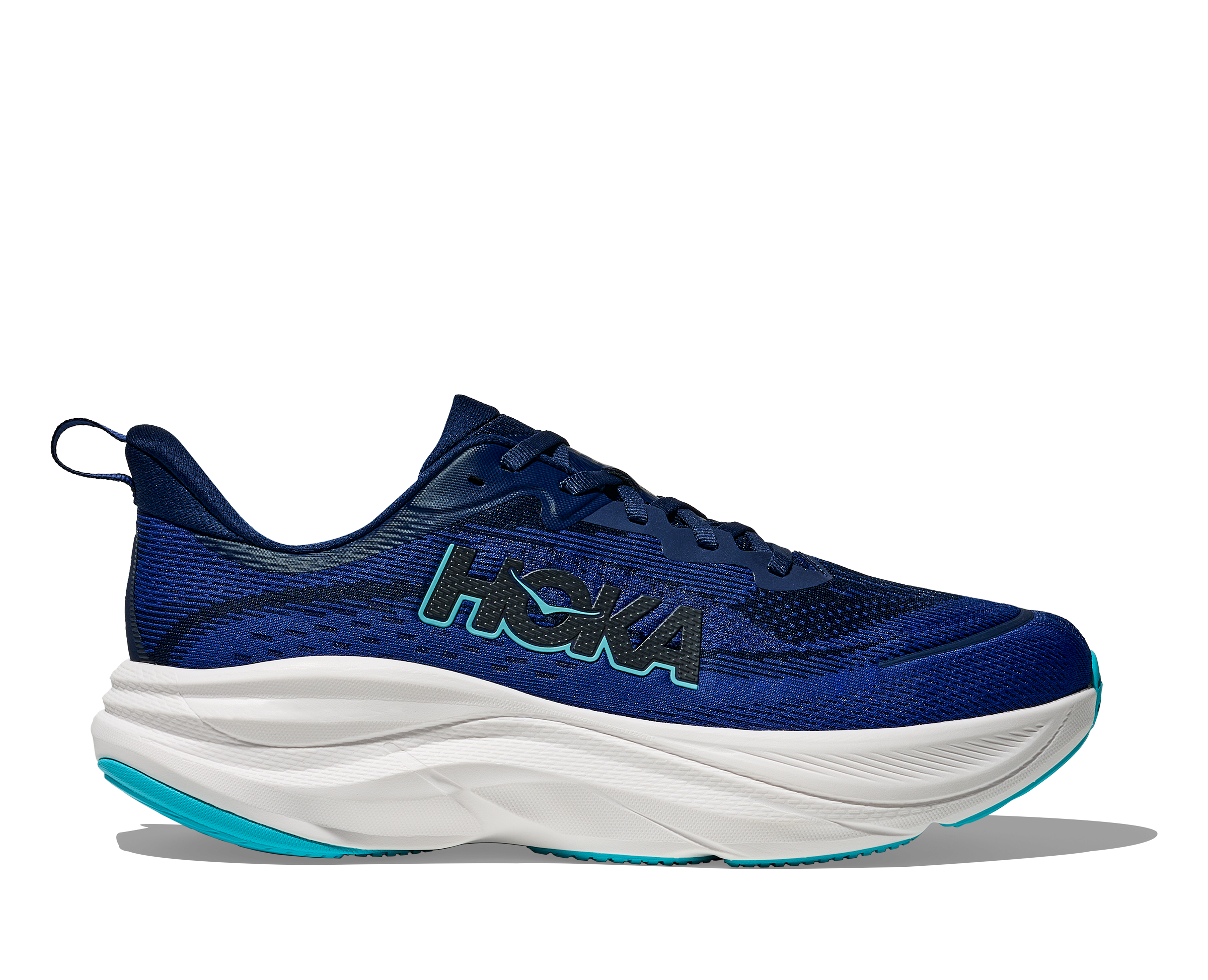 HOKA - SKYFLOW - M