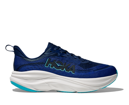 HOKA - SKYFLOW - M