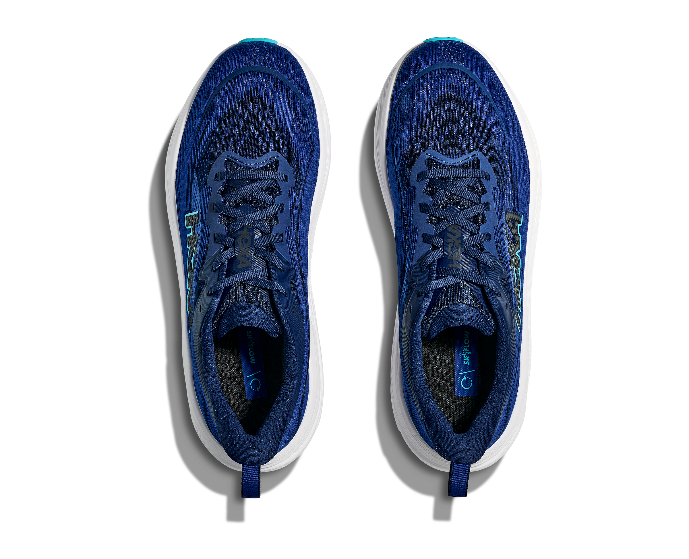 HOKA - SKYFLOW - M