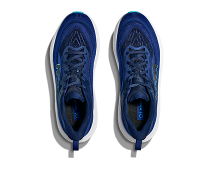 HOKA - SKYFLOW - M
