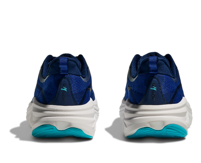 HOKA - SKYFLOW - M