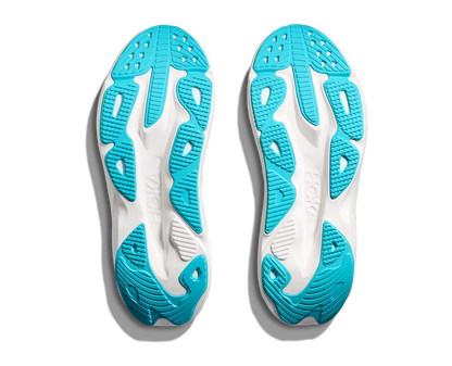 HOKA - SKYFLOW - M
