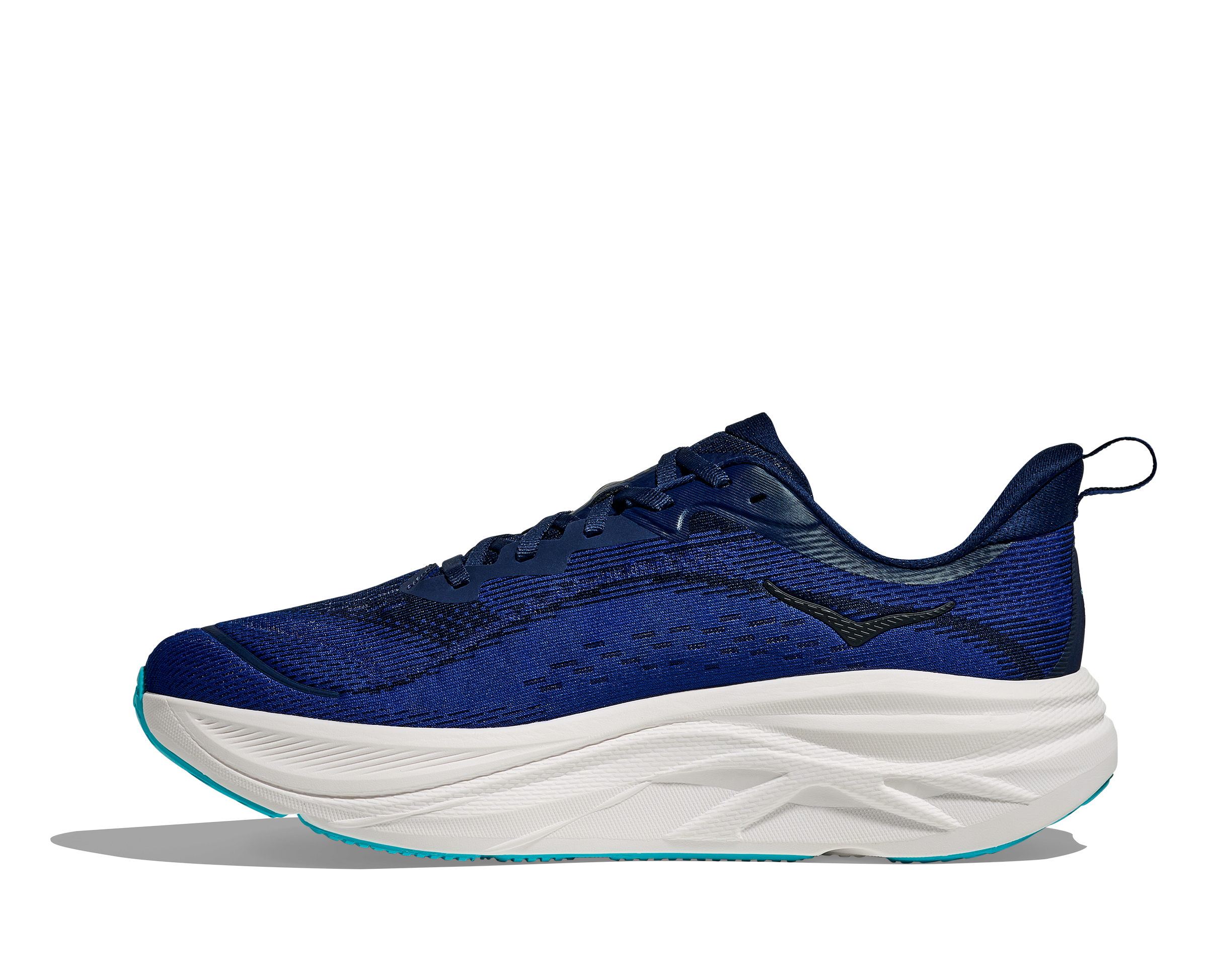 HOKA - SKYFLOW - M