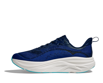 HOKA - SKYFLOW - M