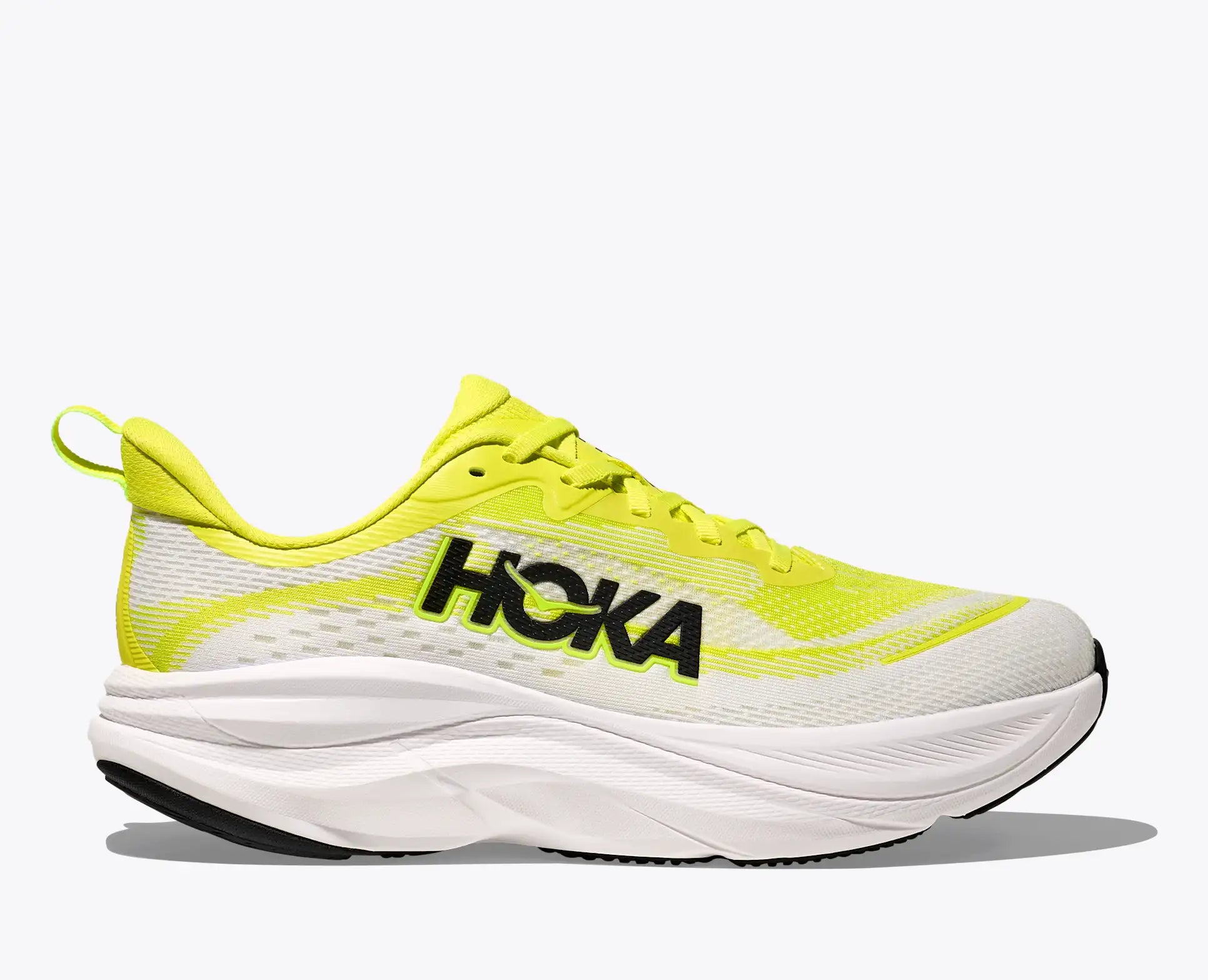 HOKA - SKYFLOW - MEN