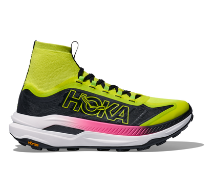 HOKA - TECTON X 3 - M