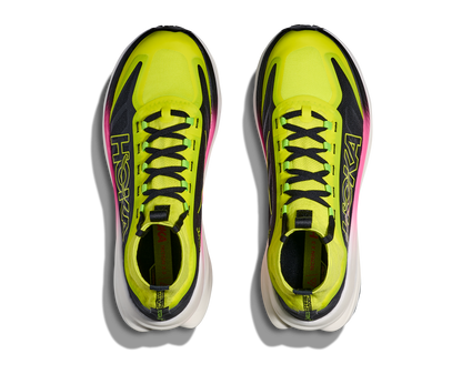 HOKA - TECTON X 3 - M