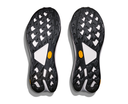 HOKA - TECTON X 3 - M