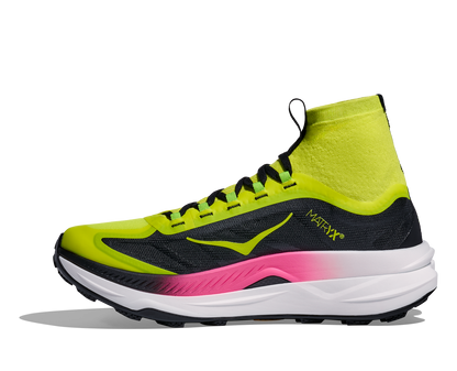 HOKA - TECTON X 3 - M