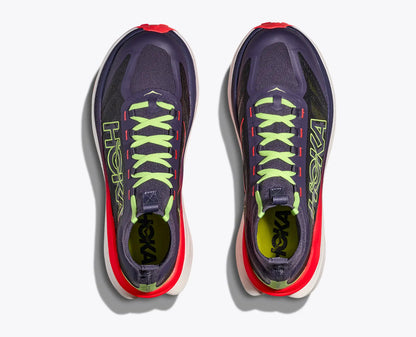 HOKA - TECTON X 3 - M