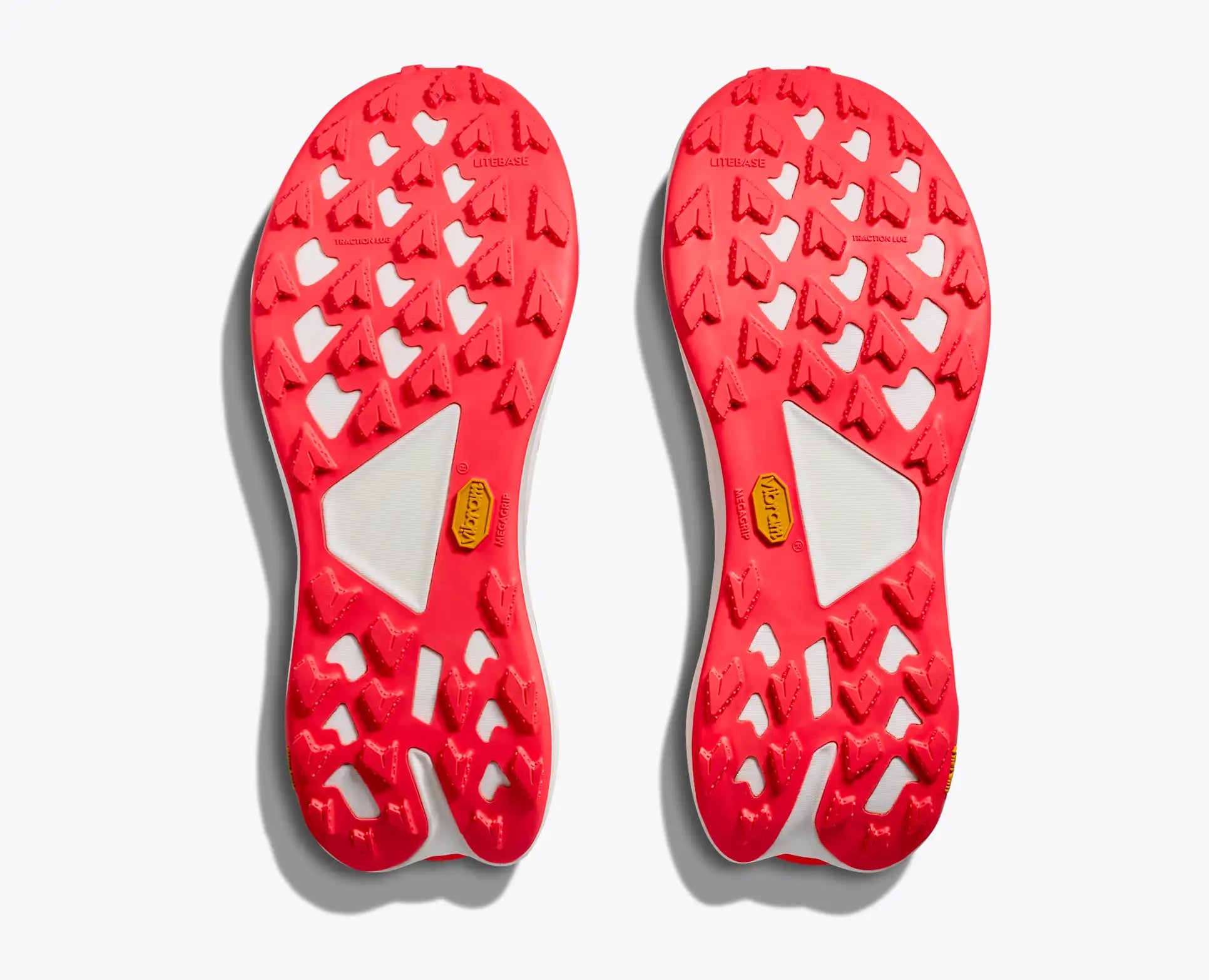 HOKA - TECTON X 3 - M