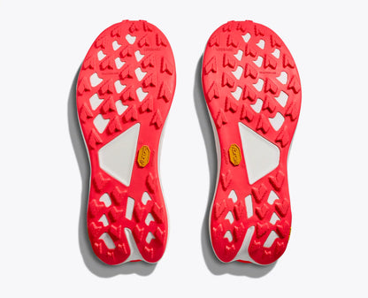 HOKA - TECTON X 3 - M