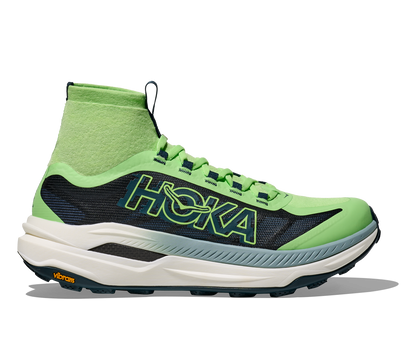 HOKA - TECTON X 3 - M
