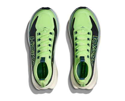 HOKA - TECTON X 3 - M