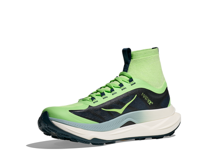 HOKA - TECTON X 3 - M