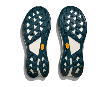 HOKA - TECTON X 3 - M