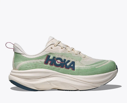 HOKA - SKYFLOW - WOMEN