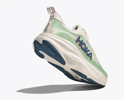 HOKA - SKYFLOW - WOMEN