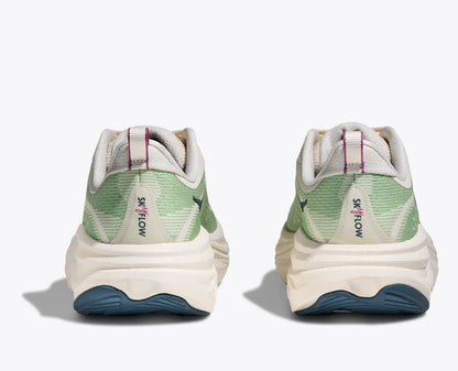 HOKA - SKYFLOW - WOMEN