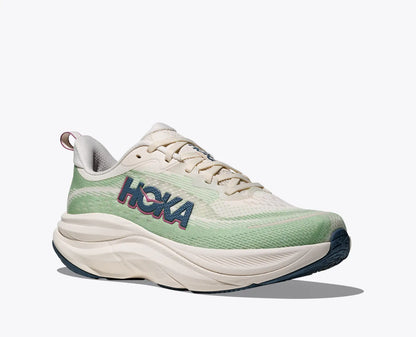 HOKA - SKYFLOW - WOMEN
