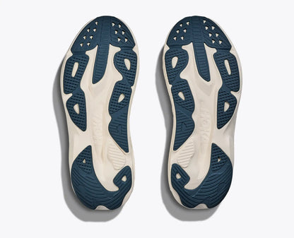 HOKA - SKYFLOW - WOMEN