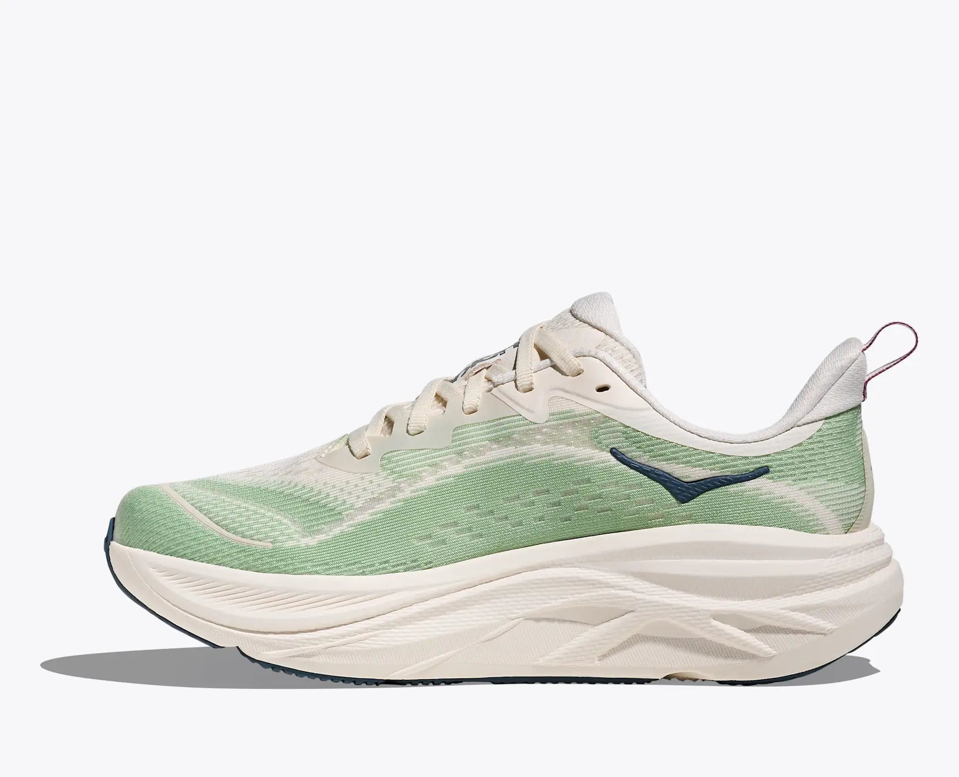 HOKA - SKYFLOW - WOMEN