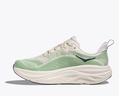 HOKA - SKYFLOW - WOMEN
