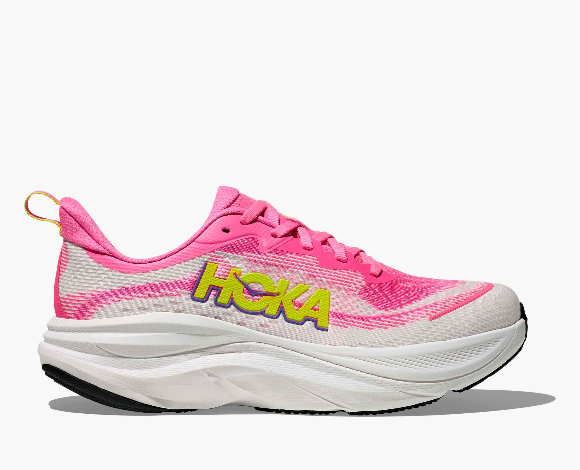 HOKA - SKYFLOW - W