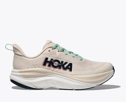 HOKA - SKYFLOW - WOMEN