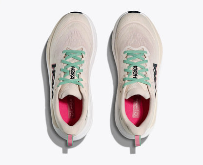 HOKA - SKYFLOW - WOMEN