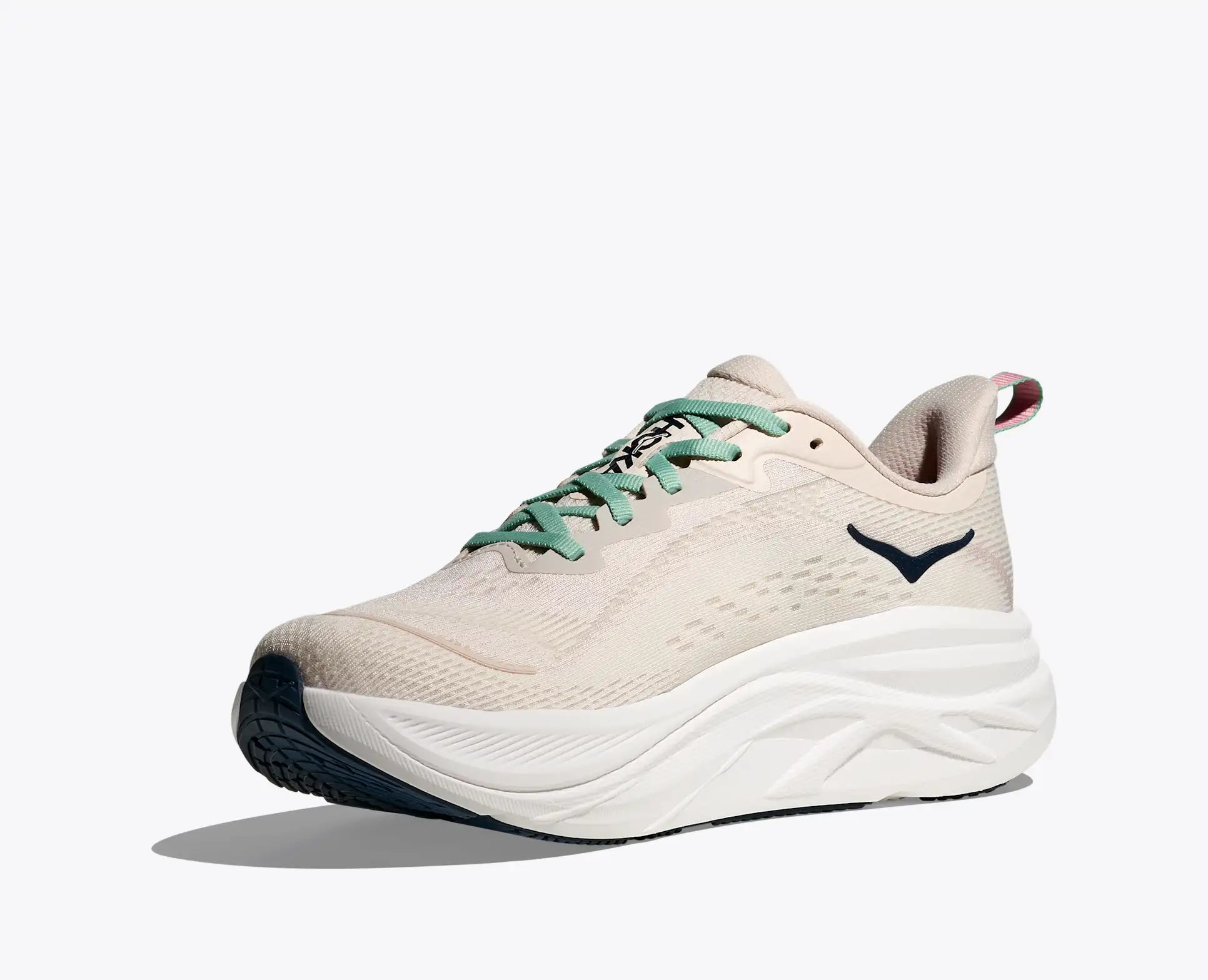 HOKA - SKYFLOW - WOMEN