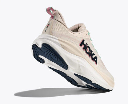 HOKA - SKYFLOW - WOMEN