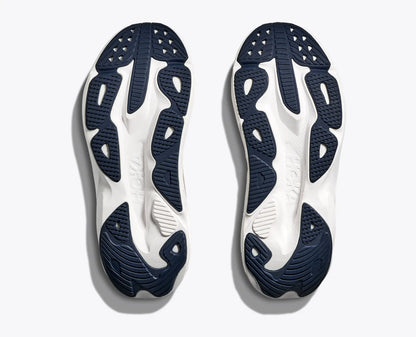 HOKA - SKYFLOW - WOMEN