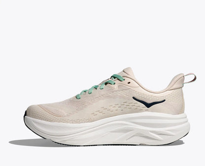HOKA - SKYFLOW - WOMEN