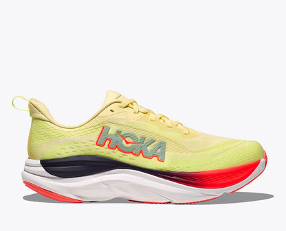 HOKA - SKYFLOW - WOMEN