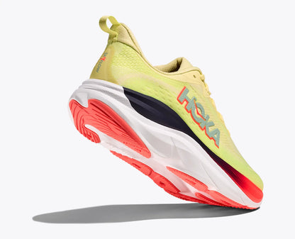 HOKA - SKYFLOW - WOMEN