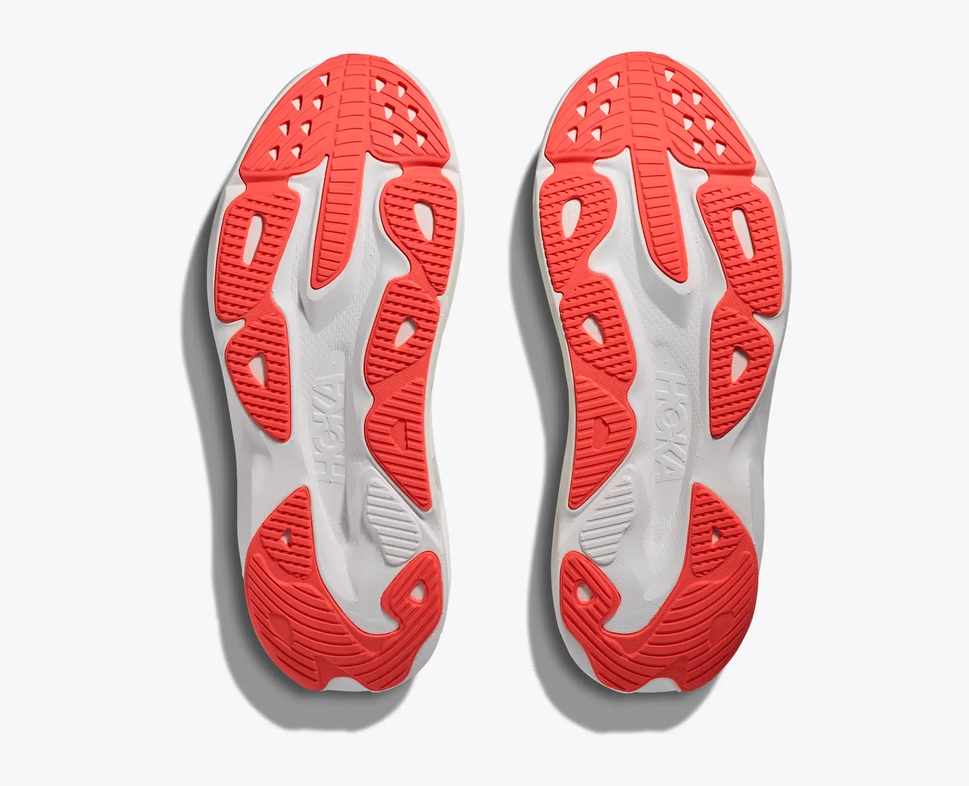 HOKA - SKYFLOW - WOMEN