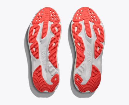 HOKA - SKYFLOW - WOMEN