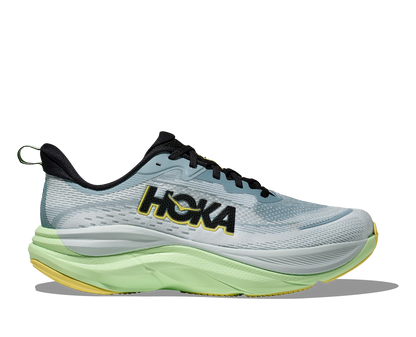 HOKA - SKYFLOW - M