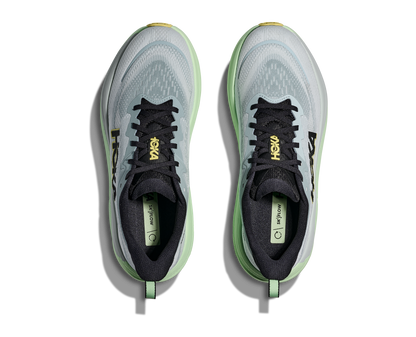 HOKA - SKYFLOW - M