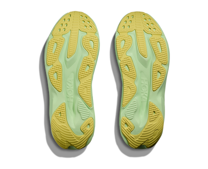 HOKA - SKYFLOW - M