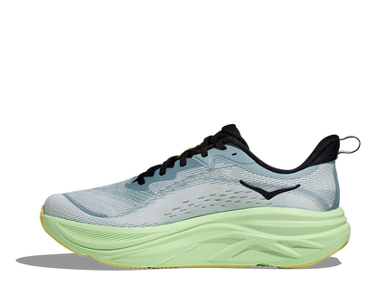 HOKA - SKYFLOW - M