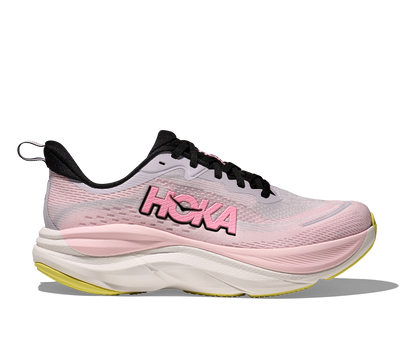 HOKA - SKYFLOW - W
