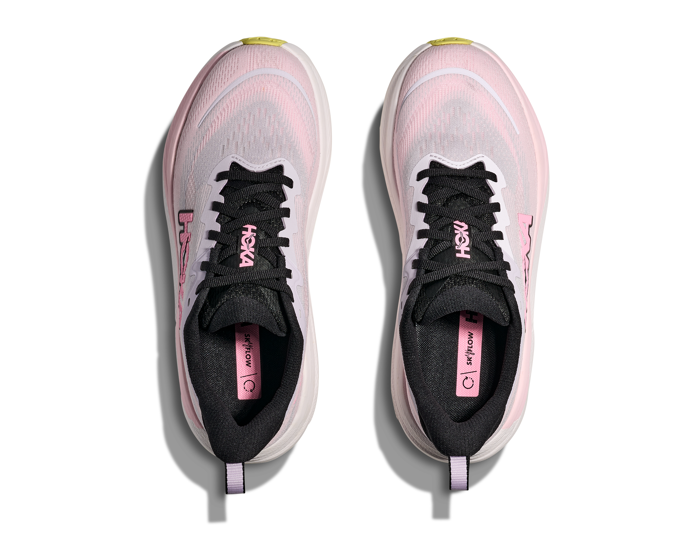 HOKA - SKYFLOW - W
