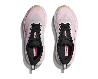 HOKA - SKYFLOW - W