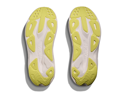 HOKA - SKYFLOW - W