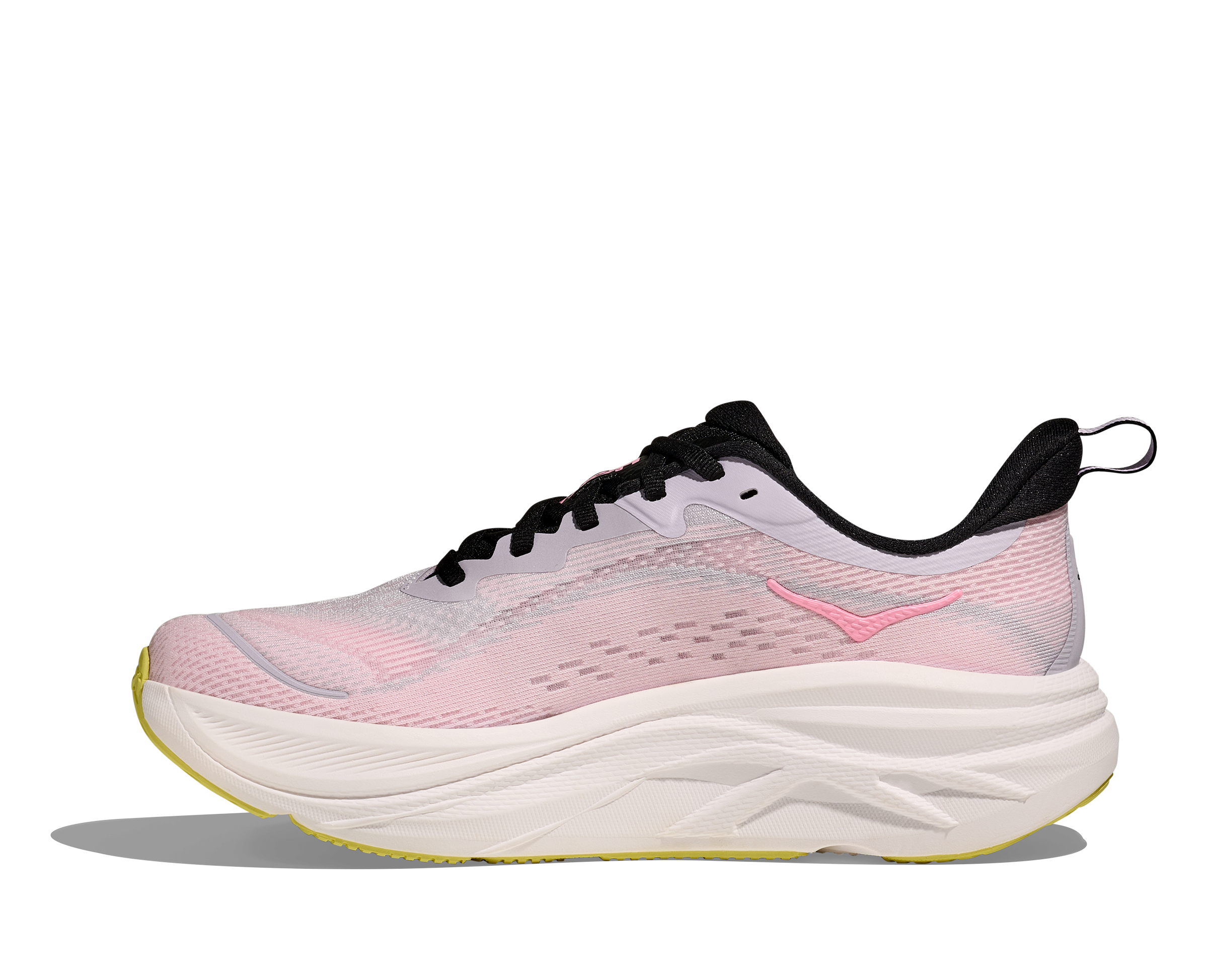 HOKA - SKYFLOW - W